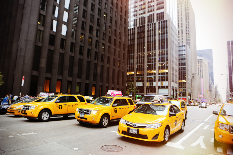 yellowcabs-Street.jpg