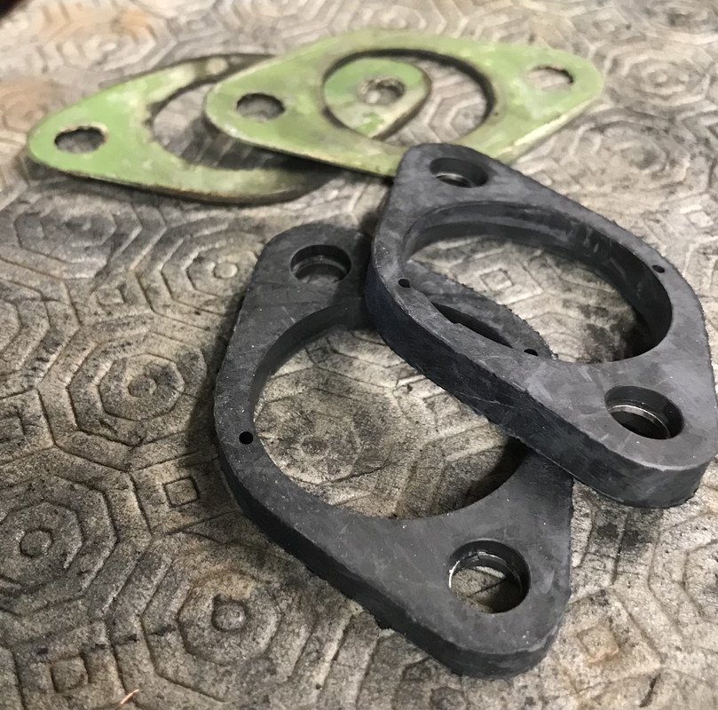 1AEFA100-24BF-4D08-A266-5D86F9AFAEE4