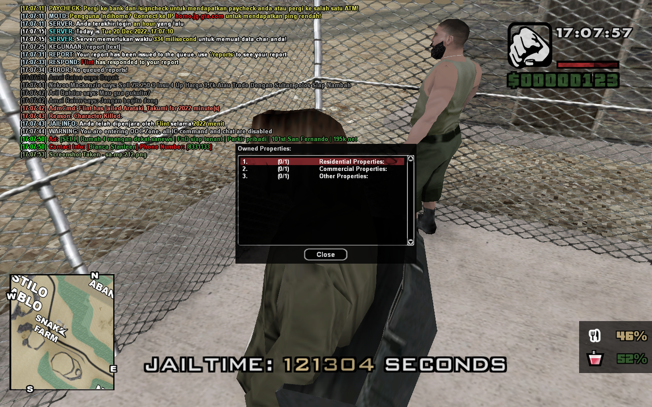 sa-mp-213.png