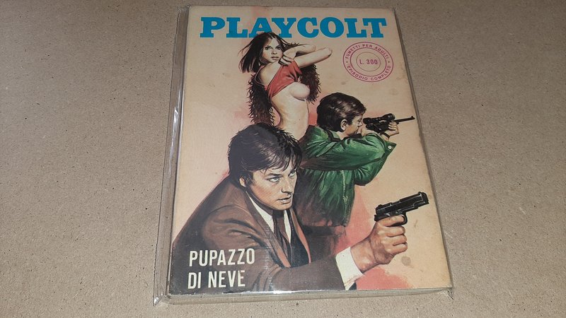 Collezione-erotici-Playcolt-1057