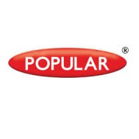 Institutional Partner 3