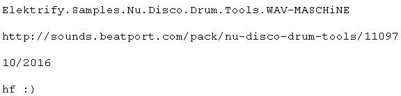 elektrify-samples-nu-disco-drum-tools-wav.jpg