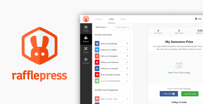 rafflepress-image-1