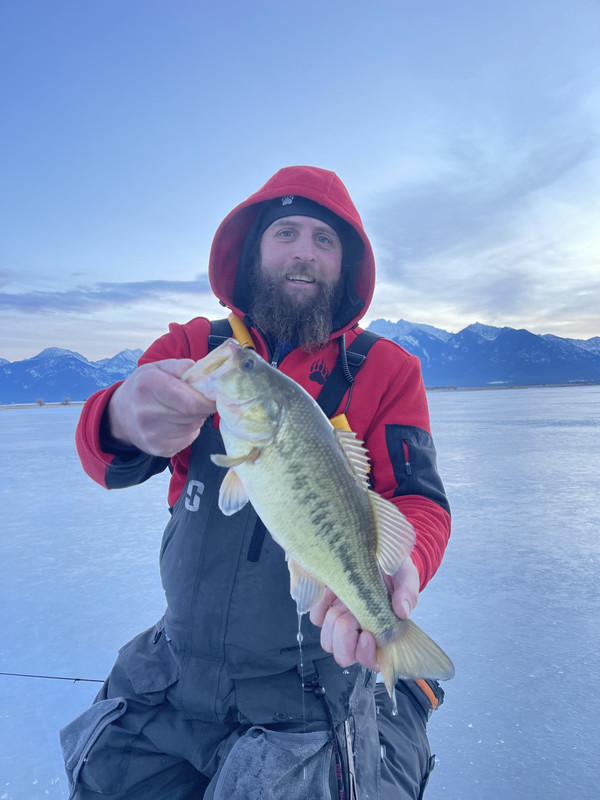 168DCDB3-8DDE-4708-A8B1-378B7DE92B59