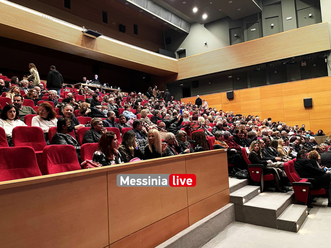 καμ μπακIMG_8695