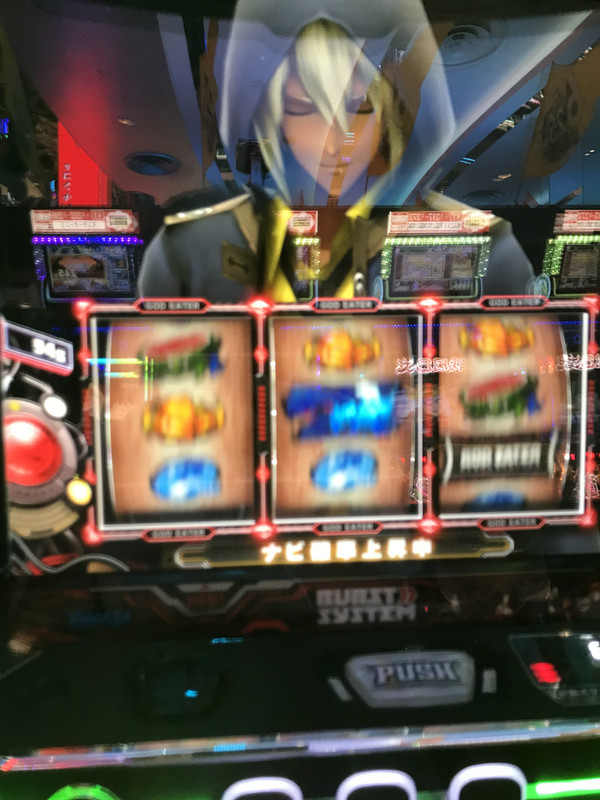 DFEEFC72-3406-492C-B509-4874ECAB3023