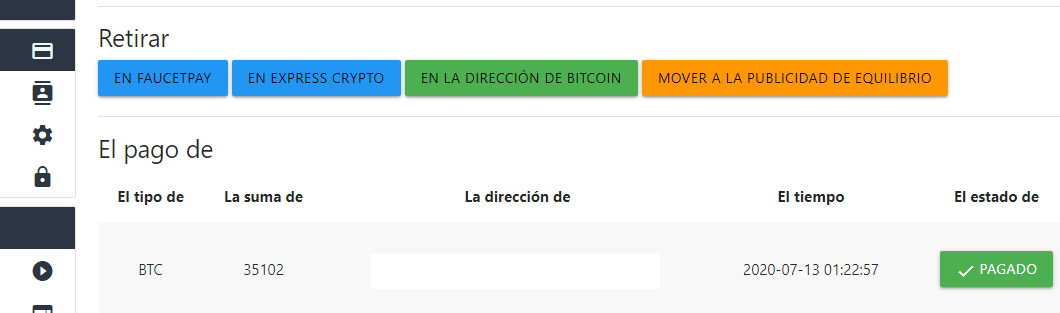 Nuevo pago de Bitcoin Satoshi 35102btc de ADBTC Pago-adbtc-15072020