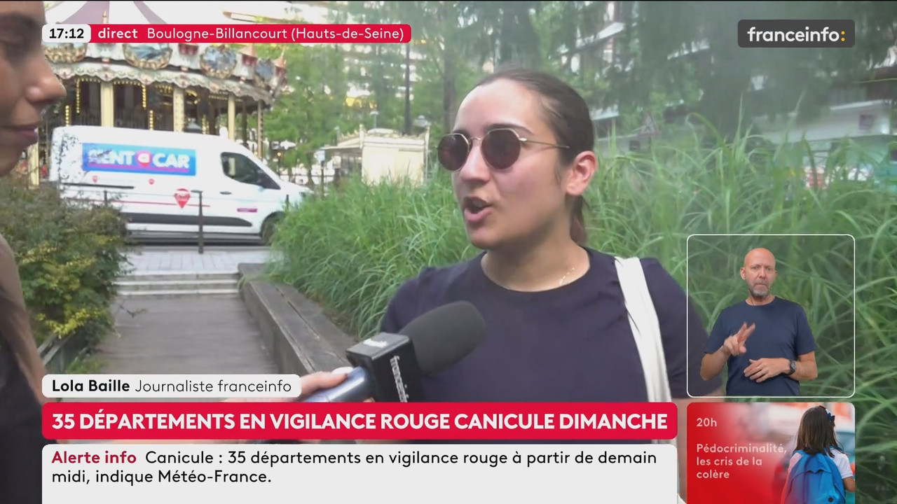 Le 16h 18h (Franceinfo) 2026 06 20 14 54 31 ts snapshot 01 19 01 480