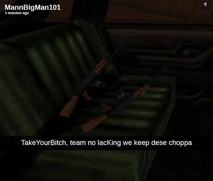 BD12.png