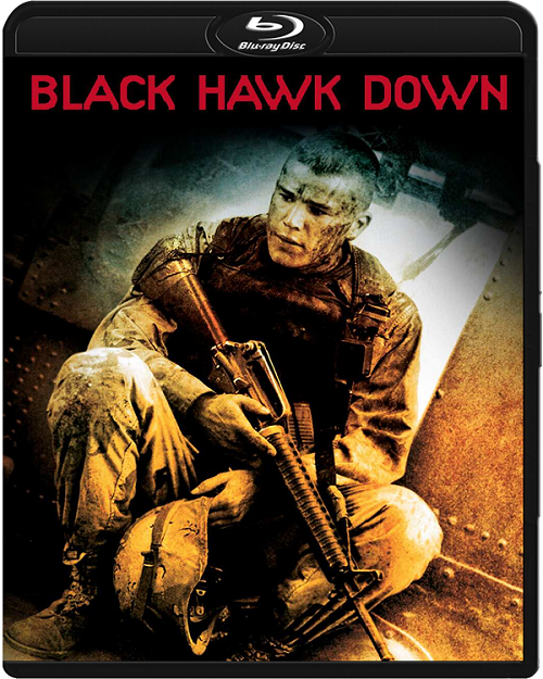 Helikopter w ogniu / Black Hawk Down (2001) EXTENDED.REMASTERED.MULTi.1080p.BluRay.x264.DTS.AC3-DENDA / LEKTOR i NAPISY PL