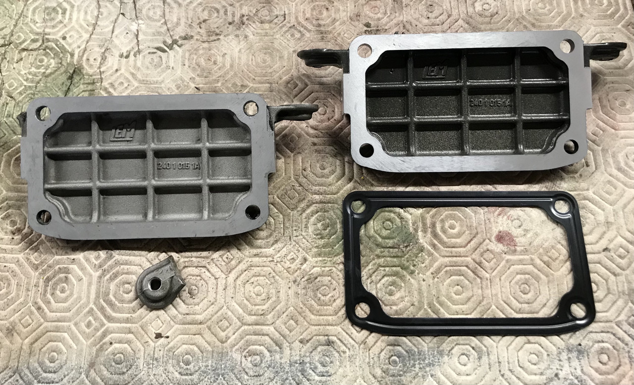 27E80C7C-5D33-43C4-BDA3-4E46F2A1B239