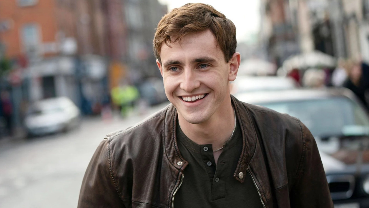 ridley-scott-casts-paul-mescal-in-gladia