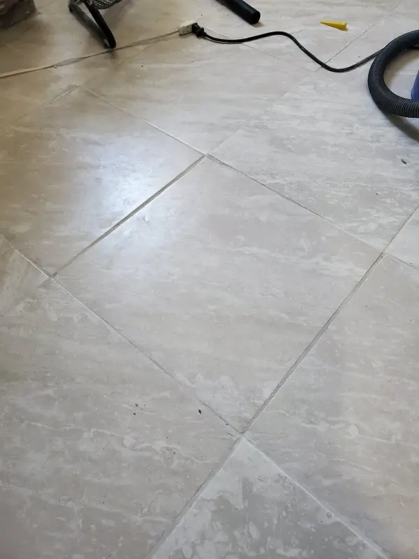 66031A37-6AAC-46A7-B72E-8276DAD1BFE8