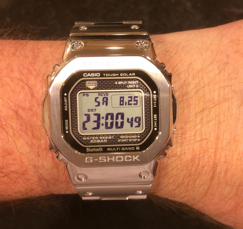 D242C420-3892-4C5F-B739-43B8EAA9CB56