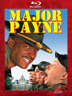 Major.Payne.1995.BD25.Latino