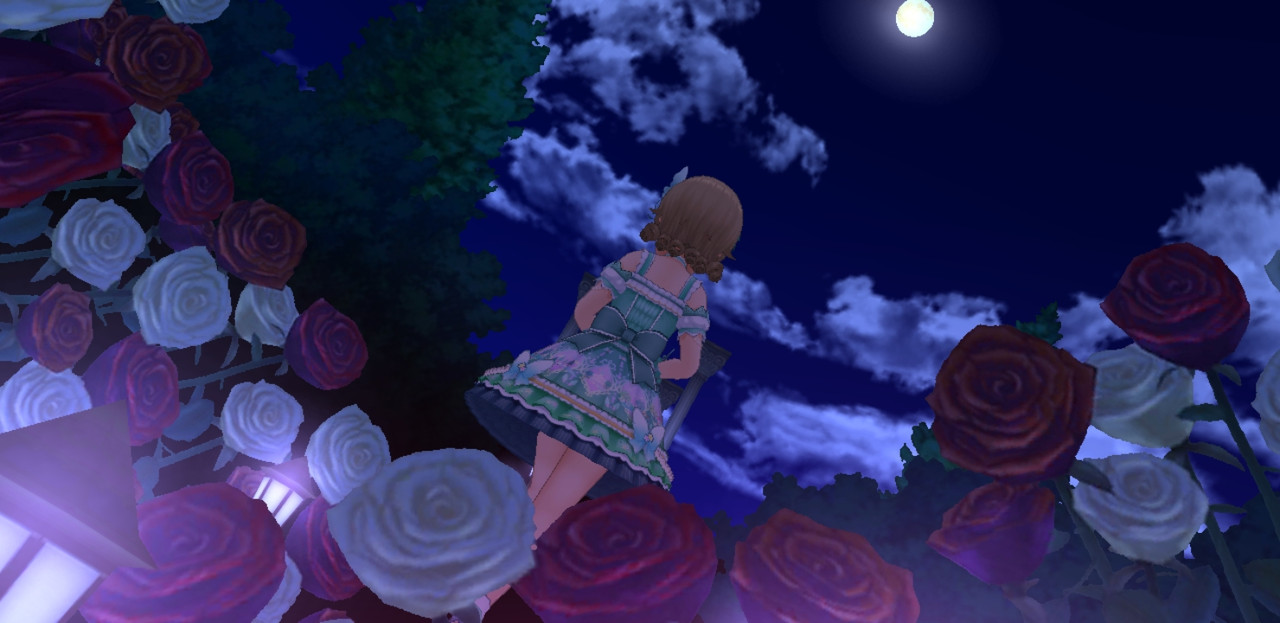 デレステ_2019-03-03-10-57-54