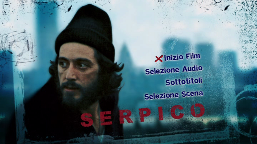 vlcsnap-2017-12-12-08h56m22s544