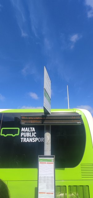 Malta y Atenas. Caravaggio y Lord Byron - Blogs of Malta - Malta: Catedral, Caballeros y Caravaggio (4)