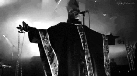 metal-amino.gif
