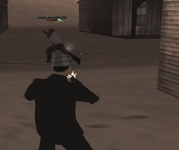 image.gif