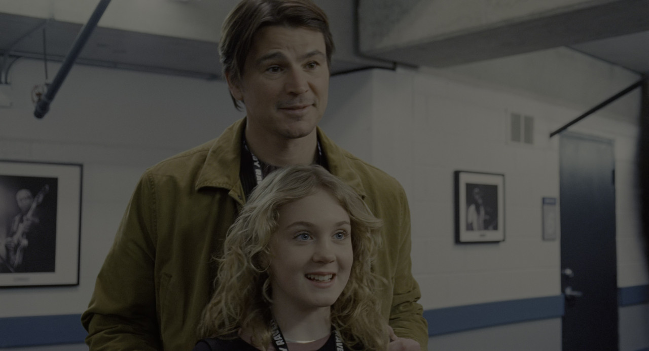 vlcsnap-2024-08-30-00h15m02s402