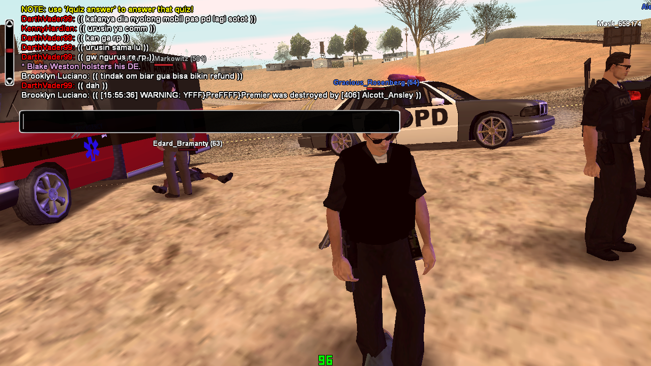 sa-mp-007.png