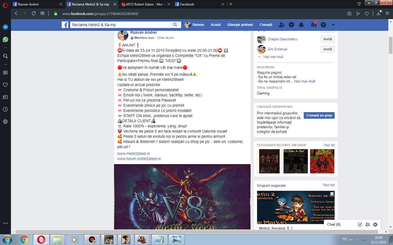 Screenshot_35