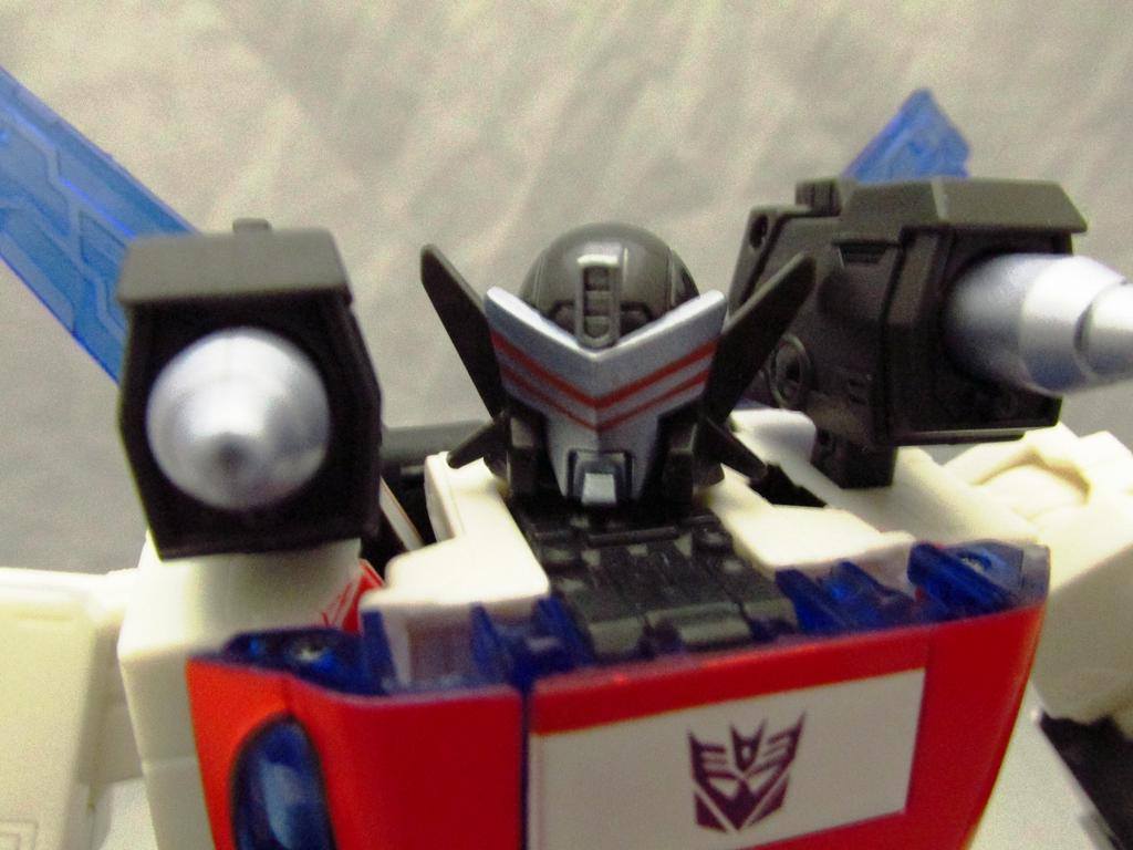 741320_624379824328191_4122111098648544626_o