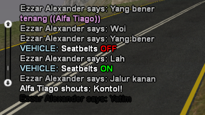 Screenshot-51.png