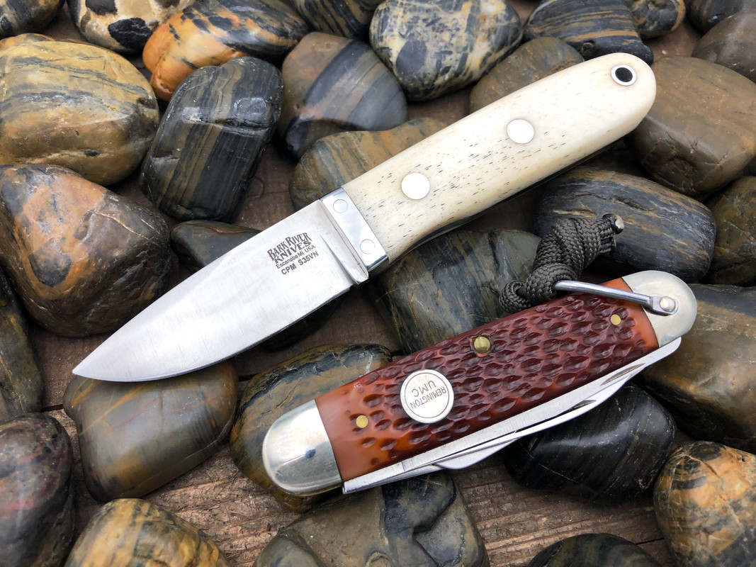 02E2F73C-C079-435A-8156-1E7F07BA6FC7