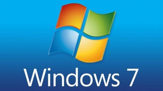 Windows 7 SP1 X64 Ultimate 3in1 OEM (MARCH_2023/Multi7_PL/x64)