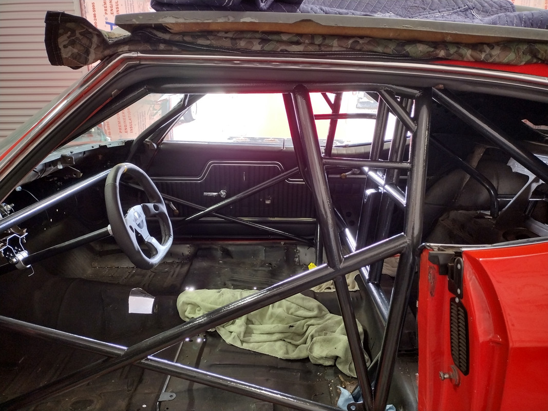 IMG_20221230_134004692_HDR