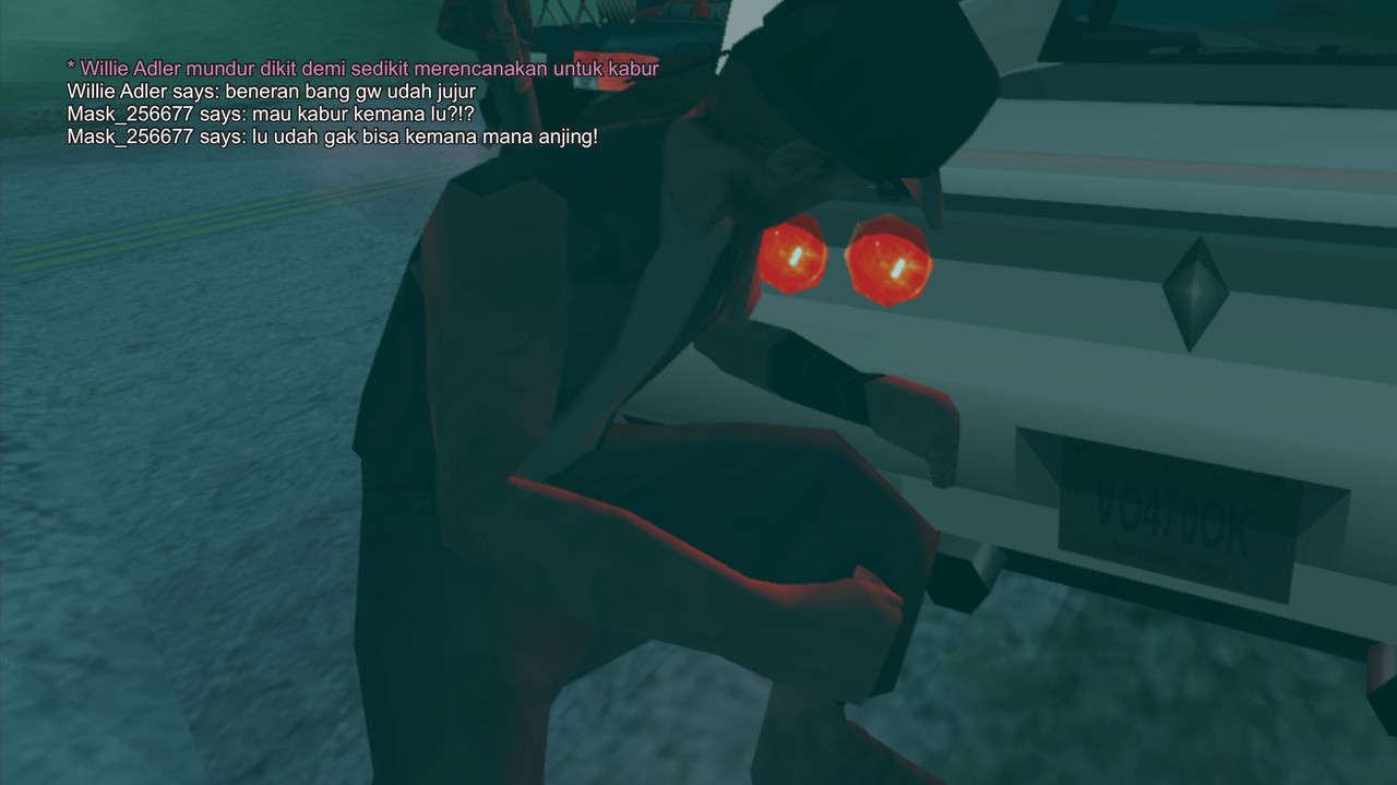 spacer.png