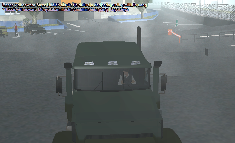Ck-3.png