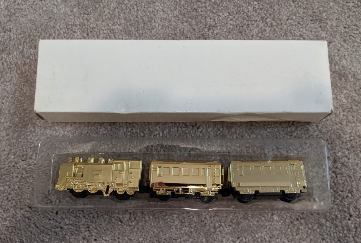 6249C9F9-0F9D-47F0-93FA-FA07CD690AF6