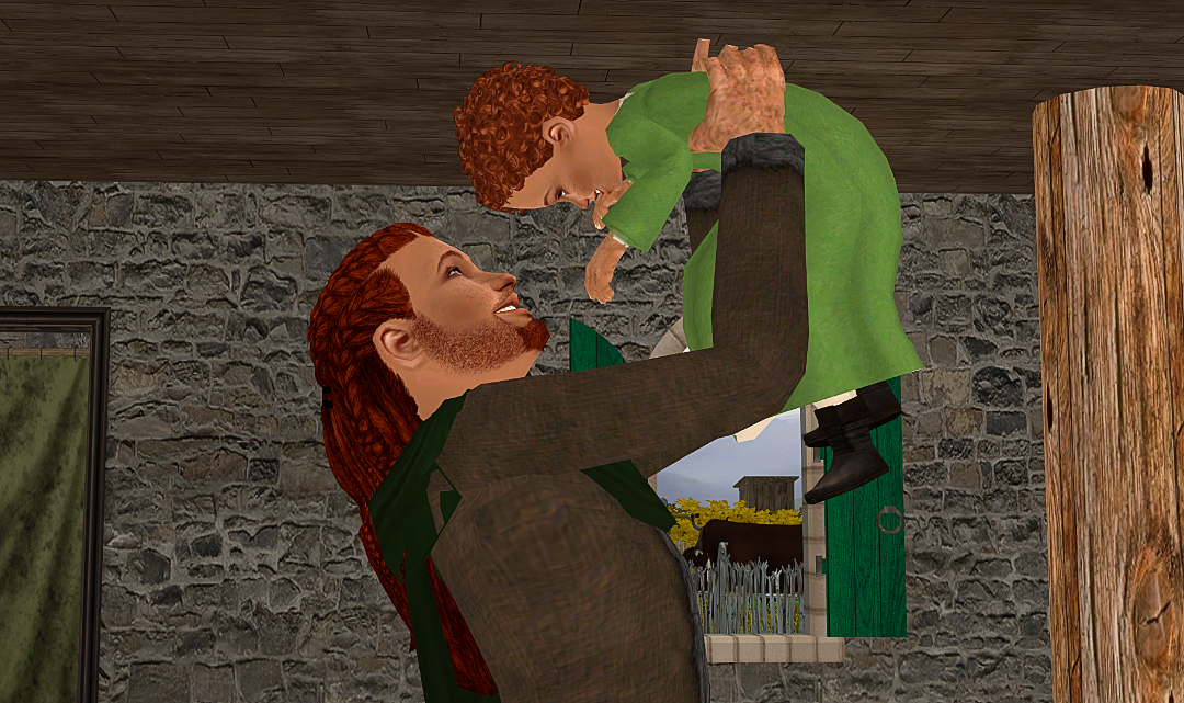 Greenshot-2025-10-07-14-59-18