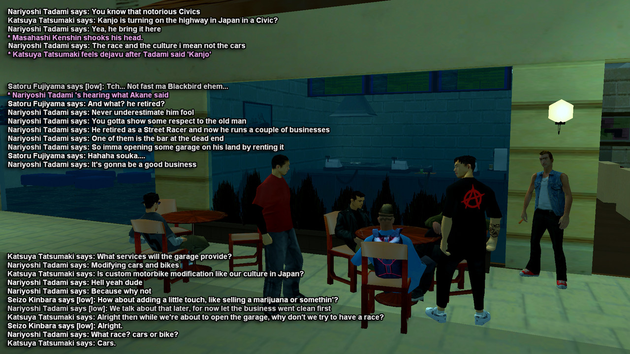 ssrp40.jpg