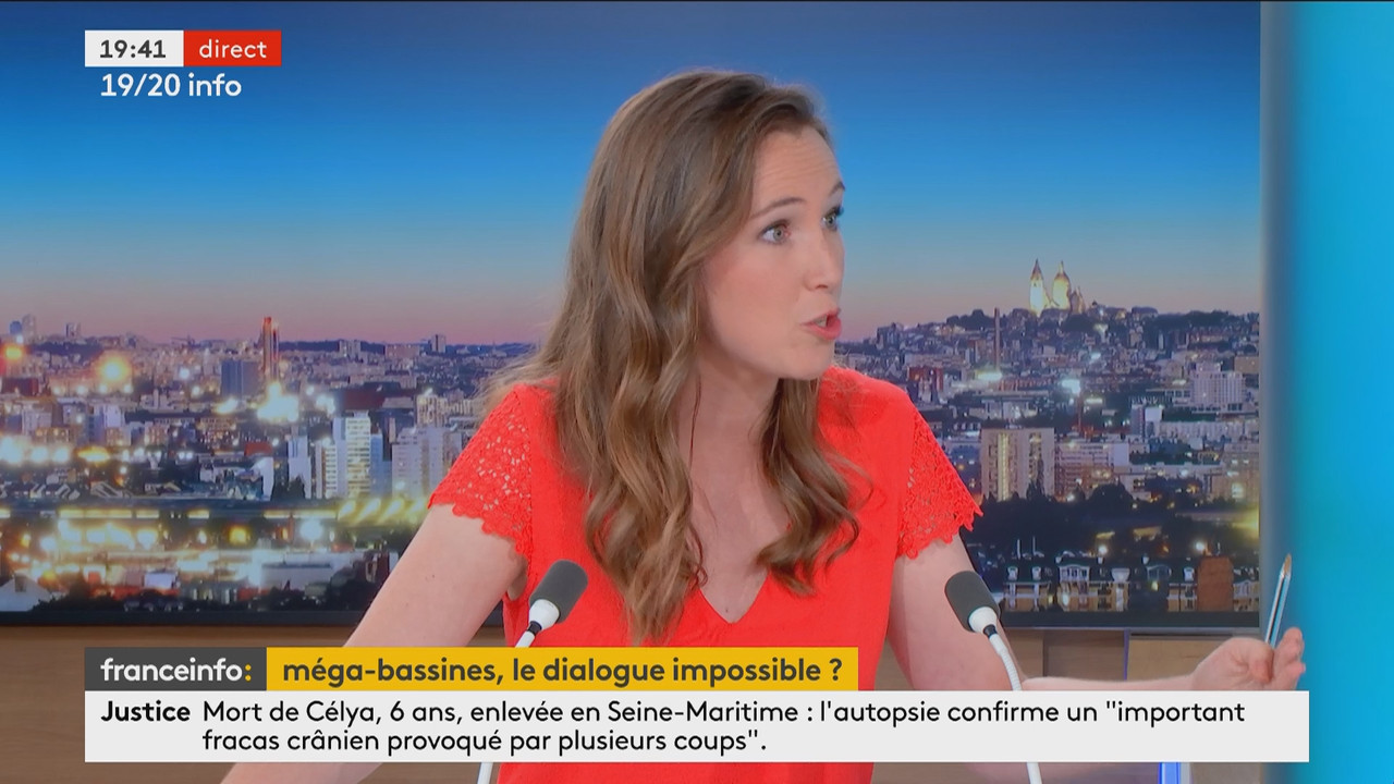 19-20 info (Franceinfo)_2024_07_19_17_54_16.ts_snapshot_48.30.891