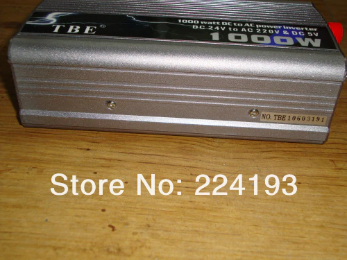 UT8Fw5JXXNcXXagOFbXL