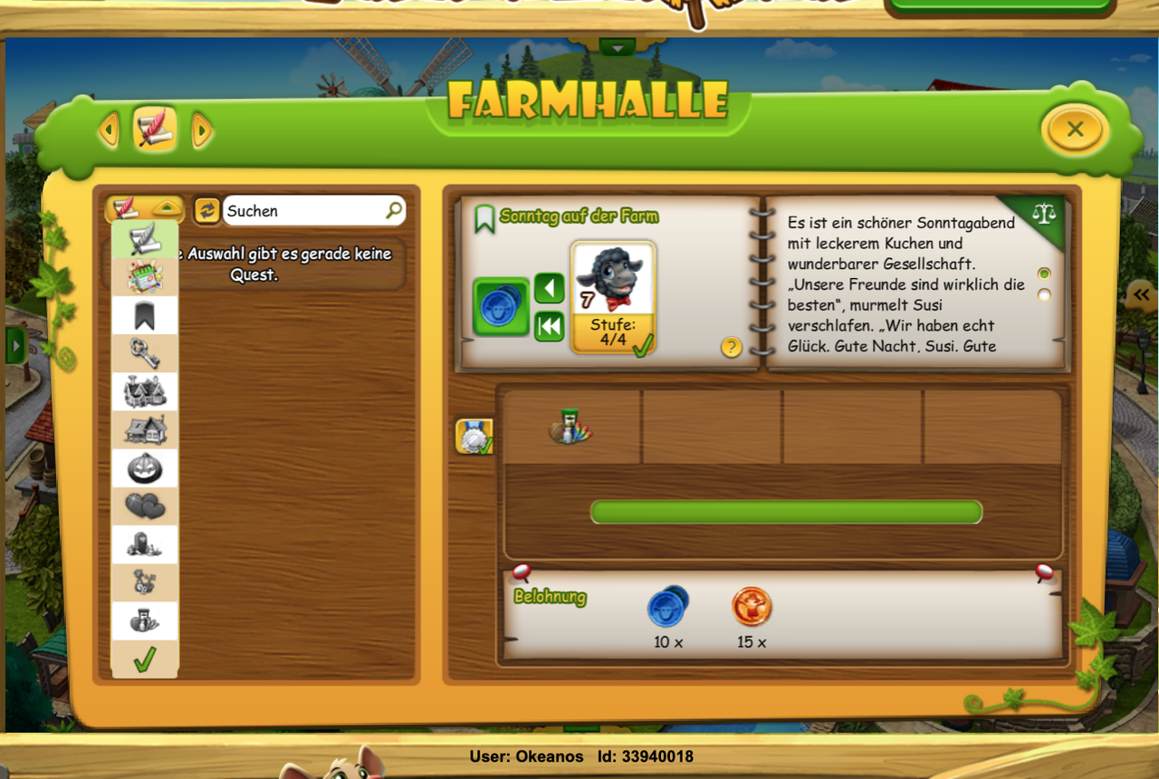 2025 11 14 um 19 35 09