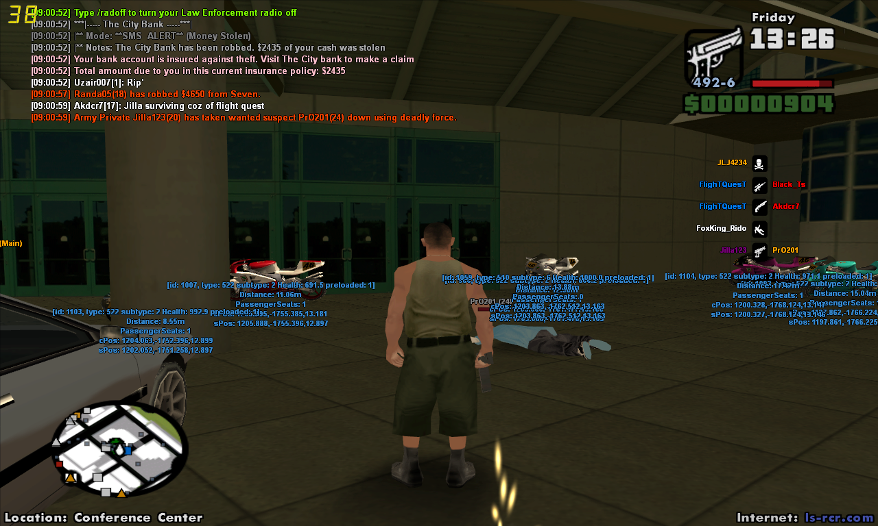 Screenshot (1101)