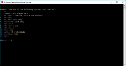 Clean-Adobe-installer-related-files.png
