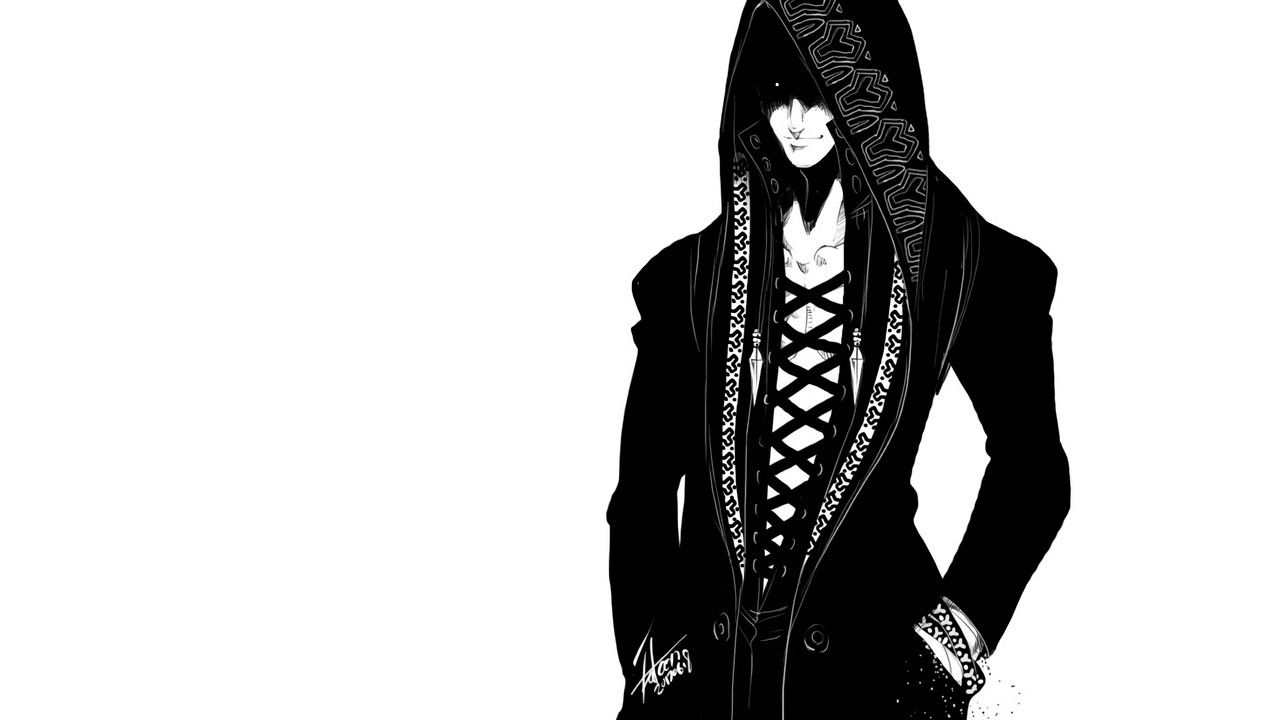 Falcoon-Kukri-compressed
