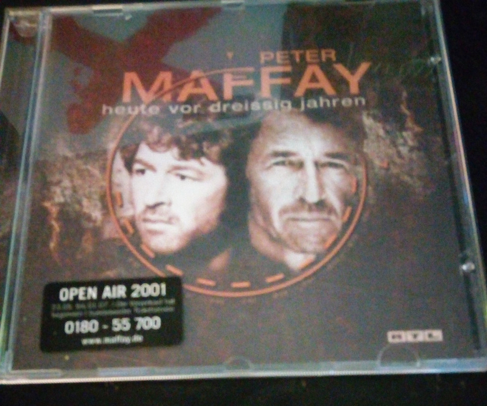 IMG_20201207_160758_3CS (2)