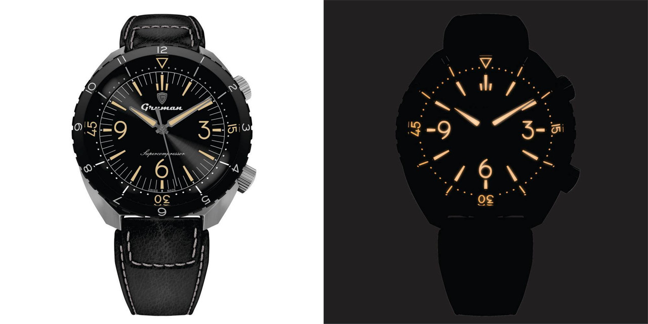 38485795_424971214575887_3927434944342654976_o