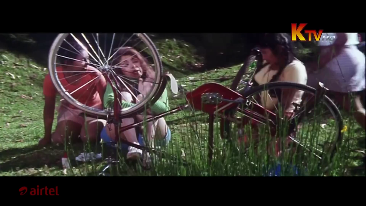 vlcsnap 2026 02 08 17h53m55s810