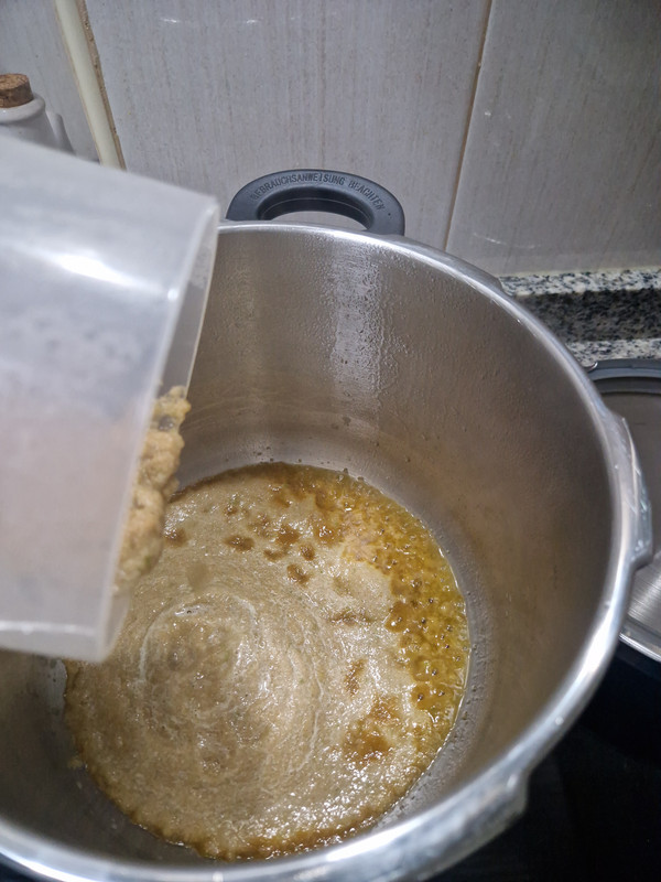 AGC_20241216_135310916