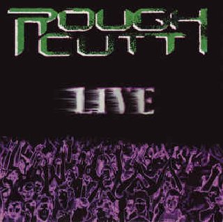 Rough Cutt - Live (1996).mp3 - 320 Kbps