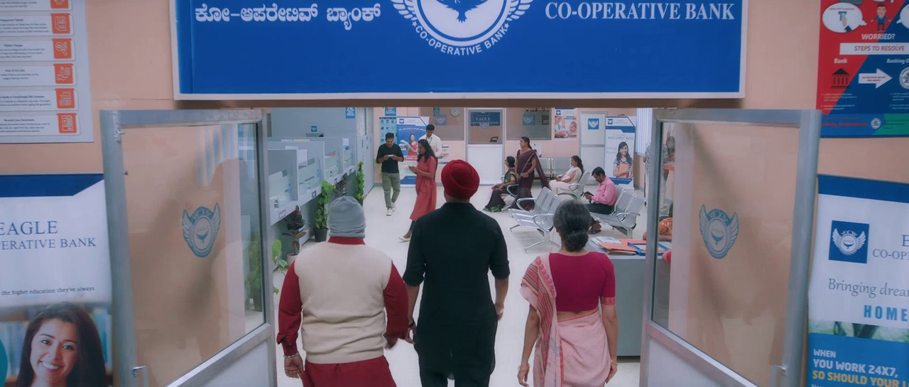 vlcsnap 2026 02 16 18h28m19s655