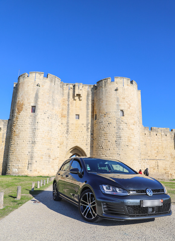 E9E9C35B-DC29-41DB-9685-F404D093D760